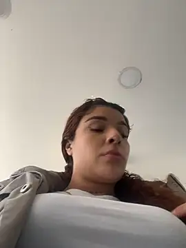 haally-mll online show from February 2026 02:06:02 PM