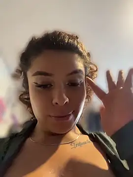 haally-mll online show from April 2026 07:58:02 PM