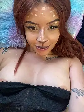 haally-mll online show from October 2025 08:30:02 PM