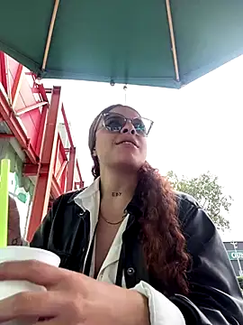 haally-mll online show from November 2025 04:55:01 PM