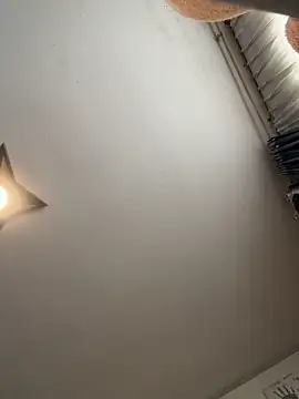 haally-mll online show from March 2026 06:33:01 PM