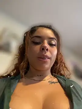 haally-mll online show from April 2026 05:41:01 PM