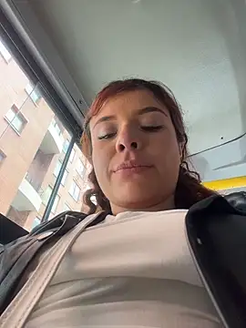 haally-mll online show from February 2026 05:10:01 PM