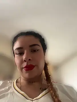 haally-mll online show from July 2026 05:24:02 PM
