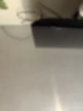 haally-mll online show from April 2026 07:28:02 PM