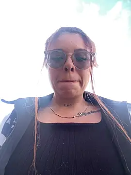 haally-mll online show from November 2025 08:01:01 PM