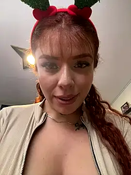 haally-mll online show from December 2025 07:16:02 PM