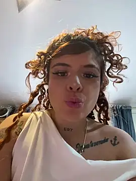 haally-mll online show from February 2026 05:24:02 PM