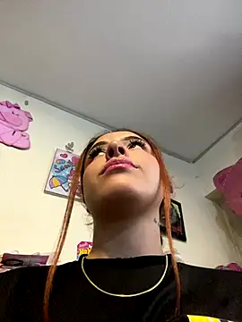 haally-mll online show from November 2025 06:33:02 PM