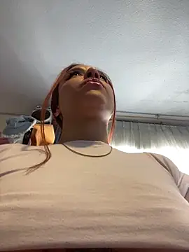 haally-mll online show from October 2025 04:30:02 PM