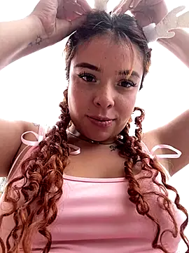 haally-mll online show from November 2025 06:30:01 PM