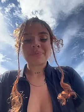 haally-mll online show from April 2026 07:31:02 PM