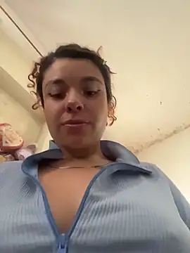 haally-mll online show from March 2026 05:47:01 PM