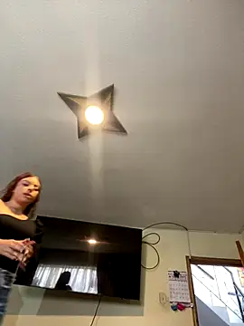 haally-mll online show from November 2025 07:19:02 PM