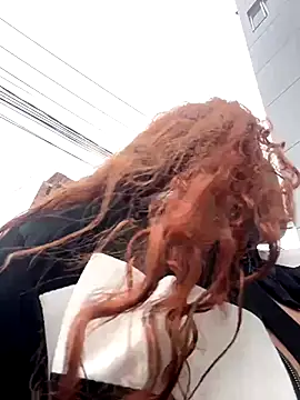 haally-mll online show from November 2025 05:51:01 PM