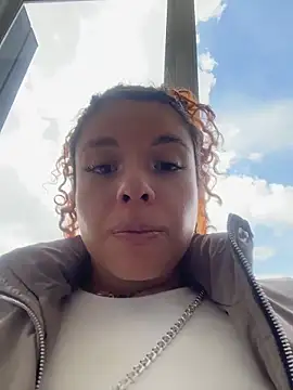 haally-mll online show from March 2026 06:30:01 PM