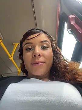 haally-mll online show from February 2026 05:20:01 PM