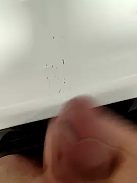 Lukimann online show from October 2025 09:27:02 PM