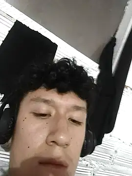 fabrizio1910 online show from November 2025 12:04:02 AM