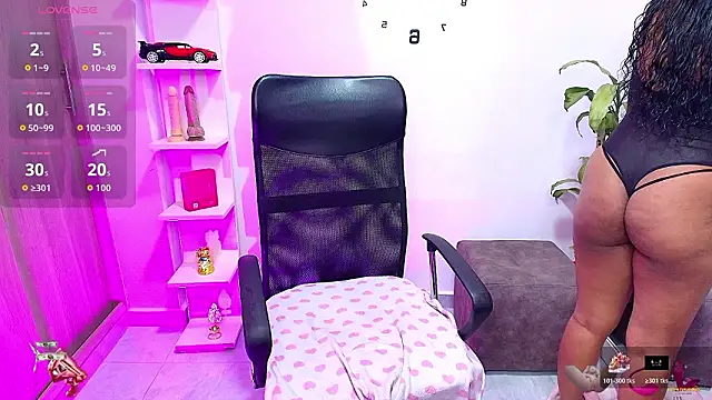 Snapshot of sharlottxl chatting on March 2026 02:51:01 AM sharlottxl online show from March 2026 02:51:01 AM