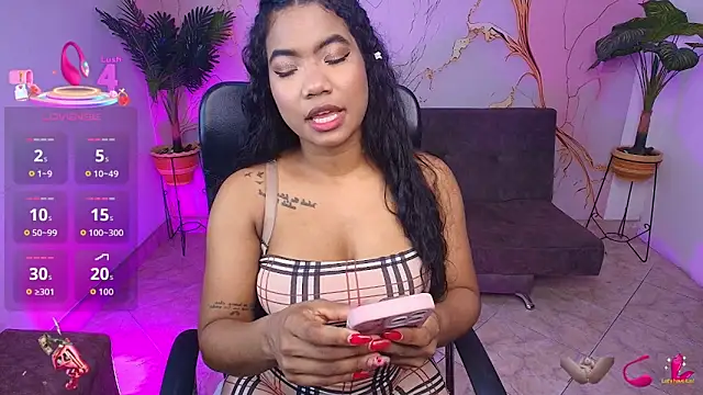 Snapshot of sharlottxl chatting on March 2026 03:04:01 AM sharlottxl online show from March 2026 03:04:01 AM