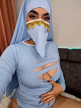 aisha samiri online show from September 2025 11:11:01 PM