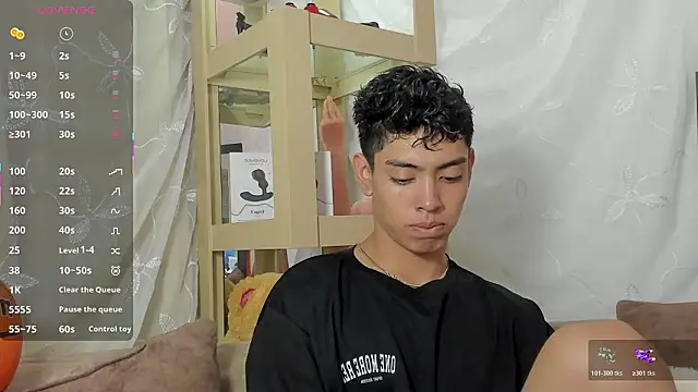 LoganTwink18 online show from March 2026 03:02:02 PM