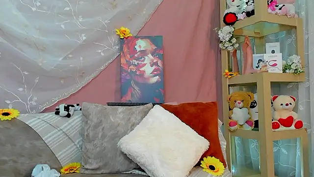 LoganTwink18 online show from March 2026 10:19:02 AM