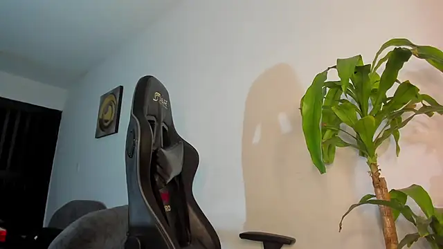 LoganTwink18 online show from December 2025 09:25:02 AM