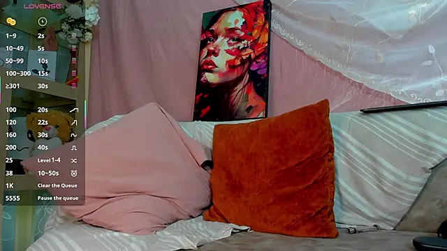 LoganTwink18 online show from March 2026 12:11:01 PM