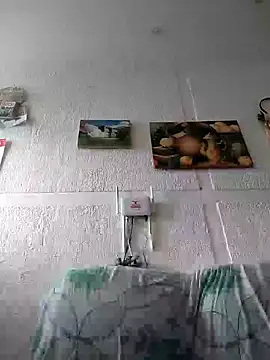 Valenn fernandez online show from May 2026 03:10:01 PM