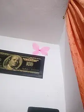 Valenn fernandez online show from June 2026 03:07:01 AM