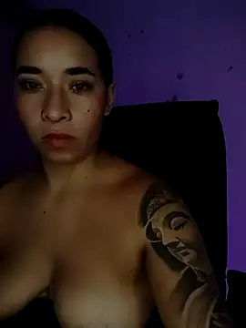 Valenn fernandez online show from June 2026 05:12:01 AM