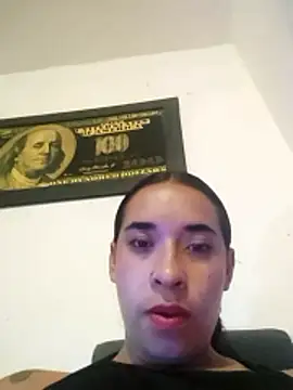 Valenn fernandez online show from April 2026 03:57:02 AM