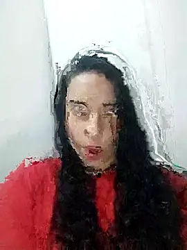 Valenn fernandez online show from July 2026 11:46:02 PM