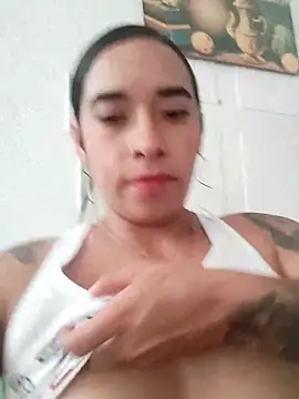 Valenn fernandez online show from March 2026 04:34:02 PM