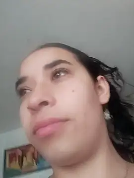 Valenn fernandez online show from March 2026 03:30:02 PM