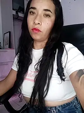 Valenn fernandez online show from June 2026 08:48:02 PM