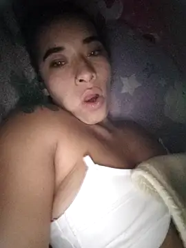 Valenn fernandez online show from March 2026 11:43:01 AM