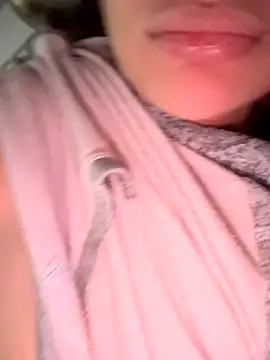 Snapshot of lisatelegram22 chatting on November 2025 12:42:02 PM lisatelegram22 online show from November 2025 12:42:02 PM