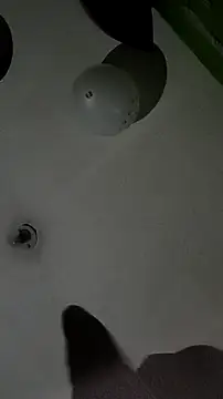 Snapshot of YiingandYang chatting on February 2026 06:07:01 PM YiingandYang online show from February 2026 06:07:01 PM