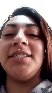 YiingandYang online show from March 2026 07:09:01 PM