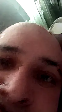 Snapshot of YiingandYang chatting on February 2026 06:31:01 PM YiingandYang online show from February 2026 06:31:01 PM