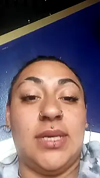 YiingandYang online show from March 2026 06:15:01 PM