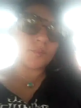 Snapshot of YiingandYang chatting on February 2026 06:16:01 PM YiingandYang online show from February 2026 06:16:01 PM