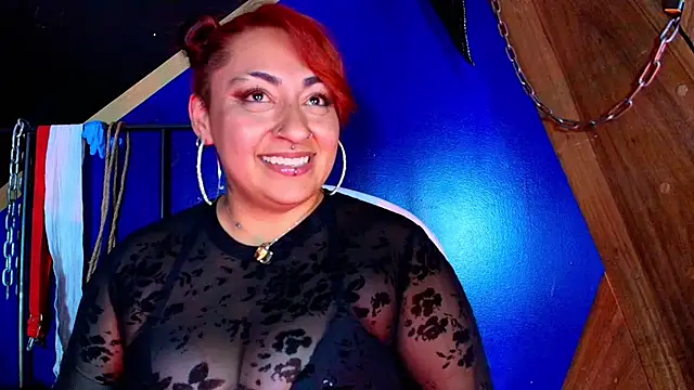 YiingandYang online show from March 2026 05:58:01 AM