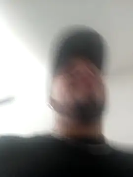 Snapshot of YiingandYang chatting on February 2026 06:38:01 PM YiingandYang online show from February 2026 06:38:01 PM