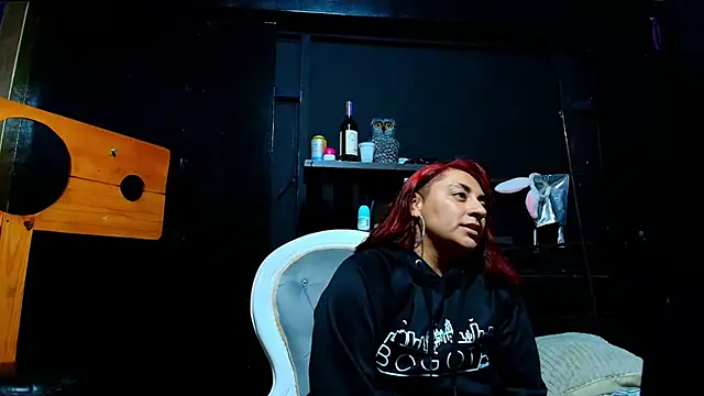 YiingandYang online show from March 2026 04:06:01 AM