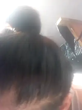 Snapshot of YiingandYang chatting on February 2026 07:03:02 PM YiingandYang online show from February 2026 07:03:02 PM