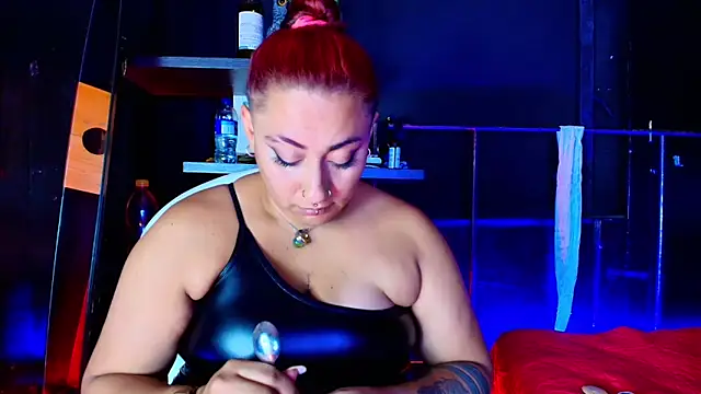 YiingandYang online show from March 2026 04:25:01 AM